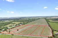 Property for sale in Matagorda County, Texas