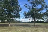 Property for sale in Matagorda County, Texas