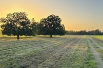 Property for sale in Matagorda County, Texas