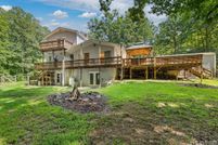 Lakefront Property for sale in Mecklenburg County, Virginia