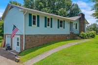 Property for sale in McMinn County, Tennessee