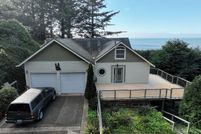 Property for sale in Del Norte County, California