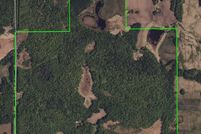 Property for sale in Mahnomen County, Minnesota