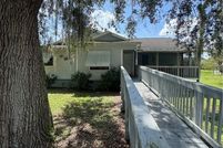 Property for sale in Hendry County, Florida