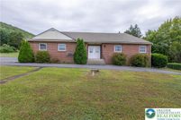 Property for sale in Schuylkill County, Pennsylvania