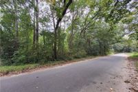 Property for sale in Mobile County, Alabama