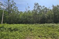 Property for sale in Otsego County, Michigan