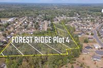 Property for sale in Boone County, Missouri