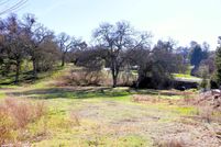 Undeveloped Land for sale in Calaveras County, California