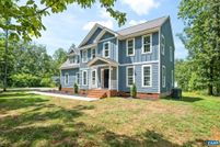 Property for sale in Orange County, Virginia