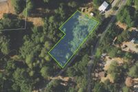 Property for sale in Calaveras County, California