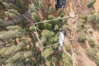 Property for sale in Calaveras County, California