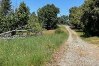 Property for sale in Calaveras County, California