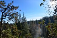 Property for sale in Calaveras County, California