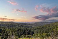 Property for sale in El Dorado County, California