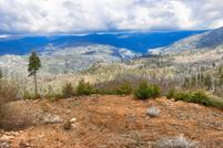 Property for sale in Mariposa County, California