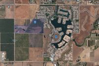 Property for sale in Fresno County, California