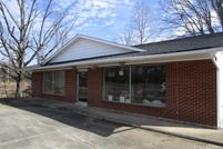 Commercial Property for sale in Henry County, Virginia