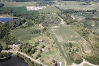 Property for sale in Lenawee County, Michigan