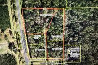 Undeveloped Land for sale in Gadsden County, Florida