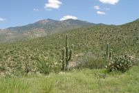 Property for sale in Pima County, Arizona