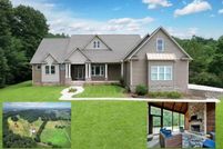 Property for sale in Bradley County, Tennessee