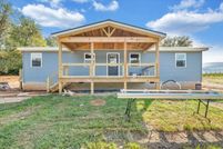 Property for sale in Covington City County, Virginia