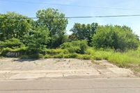 Property for sale in Jefferson County, Alabama