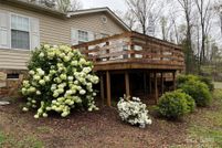 Property for sale in Burke County, North Carolina