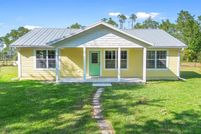 Property for sale in Volusia County, Florida