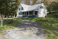 Property for sale in Orange County, Vermont