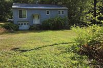 Property for sale in Merrimack County, New Hampshire