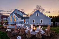 Property for sale in Rockingham County, New Hampshire