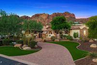 Residential Property for sale in Maricopa County, Arizona