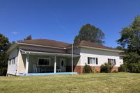 Property for sale in Meigs County, Ohio