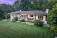 Property for sale in Albemarle County, Virginia