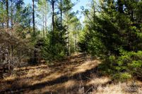 Property for sale in Chester County, South Carolina