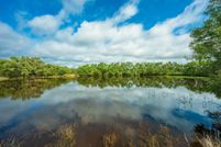 Property for sale in Llano County, Texas