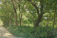 Residential Property for sale in Woodbury County, Iowa