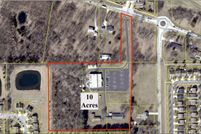 Property for sale in Hamilton County, Indiana