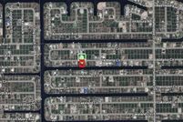 Property for sale in Charlotte County, Florida