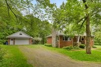 Property for sale in Putnam County, New York