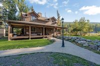 Property for sale in Flathead County, Montana