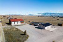 Property for sale in Broadwater County, Montana