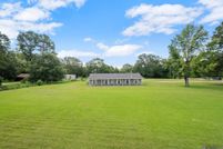 Property for sale in Livingston Parish, Louisiana