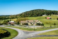 Property for sale in Rockingham County, Virginia