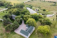 Property for sale in Lancaster County, Nebraska