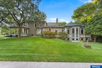 Residential Property for sale in Lancaster County, Nebraska