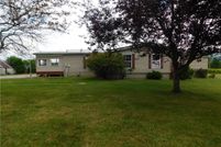 Property for sale in Fayette County, Pennsylvania