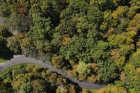 Undeveloped Land for sale in Ulster County, New York